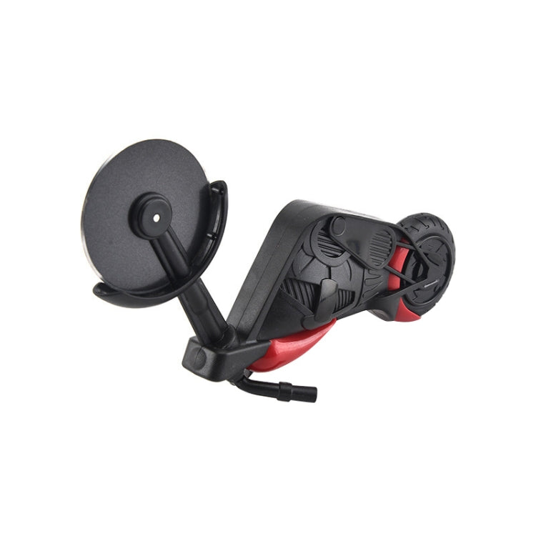 Stainless Steel Motorcycle Shape Pizza Cutter Roller Cutting Pizza Tool, Motorcycle Stainless Steel Motorcycle Shape Pizza Cutter Roller Cutting Pizza Tool, Motorcycle
