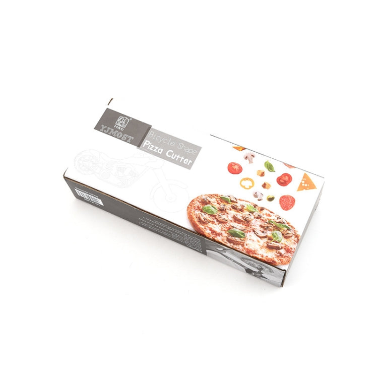Stainless Steel Motorcycle Shape Pizza Cutter Roller Cutting Pizza Tool, Motorcycle Stainless Steel Motorcycle Shape Pizza Cutter Roller Cutting Pizza Tool, Motorcycle