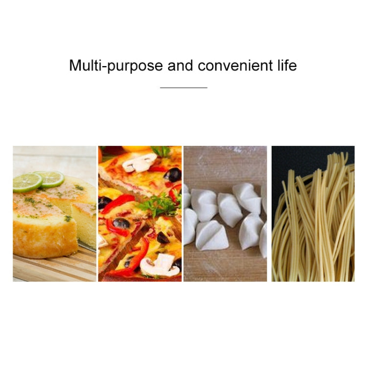 Stainless Steel Motorcycle Shape Pizza Cutter Roller Cutting Pizza Tool, Motorcycle Stainless Steel Motorcycle Shape Pizza Cutter Roller Cutting Pizza Tool, Motorcycle