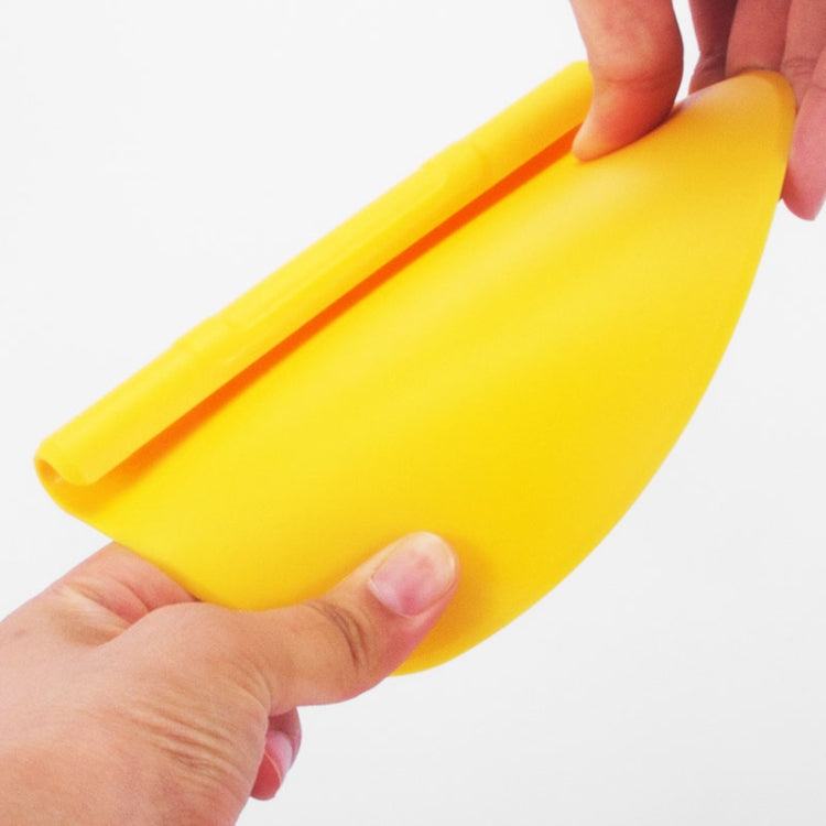 Stainless Steel Dough Cutter Scraper With Scale Cutter Baking Tools, 2 PCS  Noodle Cutter (Yellow) Stainless Steel Dough Cutter Scraper With Scale Cutter Baking Tools, 2 PCS  Noodle Cutter (Yellow)