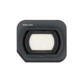 Original Widening Mirror For DJI Mavic 3 Classic
