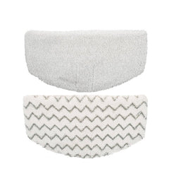 Steam Mop Cloth Cover Accessories For Bissell 1940/1440