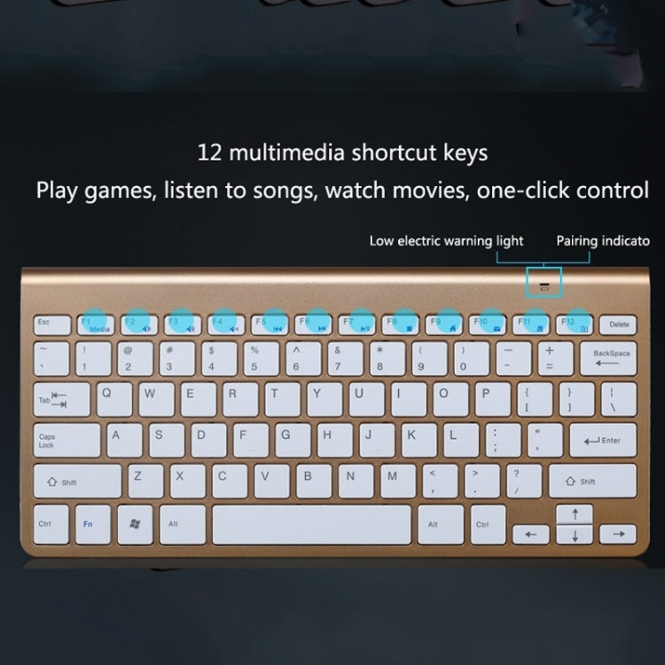 USB External Notebook Desktop Computer Universal Mini Wireless Keyboard Mouse USB External Notebook Desktop Computer Universal Mini Wireless Keyboard Mouse