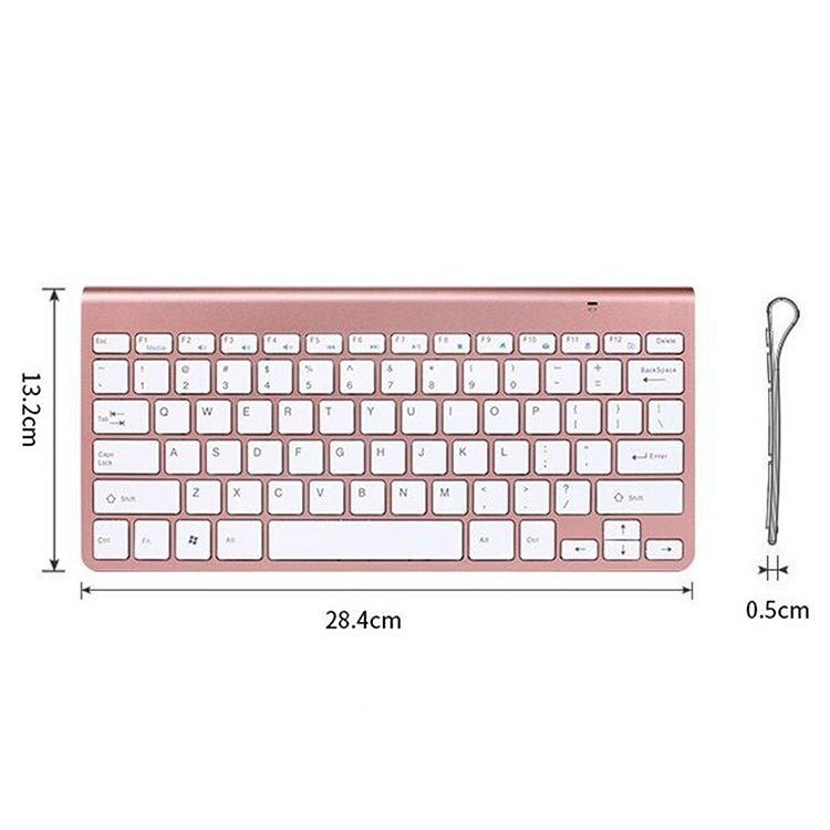 USB External Notebook Desktop Computer Universal Mini Wireless Keyboard Mouse USB External Notebook Desktop Computer Universal Mini Wireless Keyboard Mouse