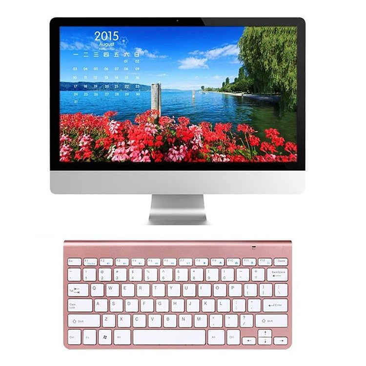 USB External Notebook Desktop Computer Universal Mini Wireless Keyboard Mouse USB External Notebook Desktop Computer Universal Mini Wireless Keyboard Mouse