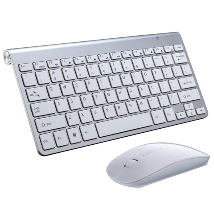 USB External Notebook Desktop Computer Universal Mini Wireless Keyboard Mouse USB External Notebook Desktop Computer Universal Mini Wireless Keyboard Mouse