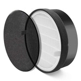 Air Hypa Filter Accessories for Levoit LV-H132 /LV-H132-RF
