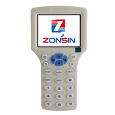 Zonsin ZX-08CD ID Card Duplicator RFID Smart Card Sensor