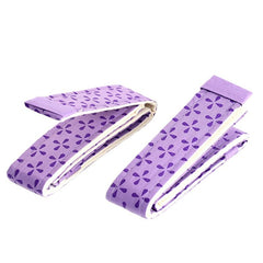 Cake Pan Protection Bandage Cloth Strip Anti-Deformation Baking Tools, Anti-Deformation Baking Tools