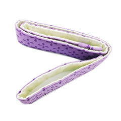 Cake Pan Protection Bandage Cloth Strip Anti-Deformation Baking Tools, Anti-Deformation Baking Tools