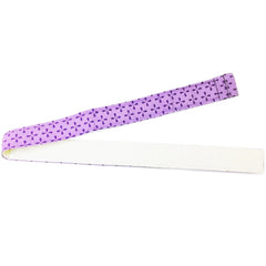 Cake Pan Protection Bandage Cloth Strip Anti-Deformation Baking Tools, Anti-Deformation Baking Tools