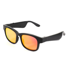 A12 Smart Bluetooth Audio Sunglasses Bluetooth Glasses