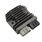 60A 2001G.1 Motorcycle Rectifier For FH020AA FH010AA SH775AA Mosfet Yamaha FZ07