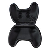 Handle Storage Bag EVA Game Handle Storage Bag For PS5, Handle Storage Bag