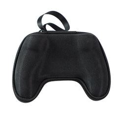 Handle Storage Bag EVA Game Handle Storage Bag For PS5, Handle Storage Bag