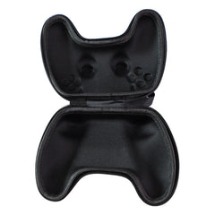 Handle Storage Bag EVA Game Handle Storage Bag For PS5, Handle Storage Bag