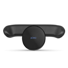 Heart For Game Controller Rear Side Key Connecting Plate Additional Buttons On The Back Connect The Rear Extension Unit For PS4, 2