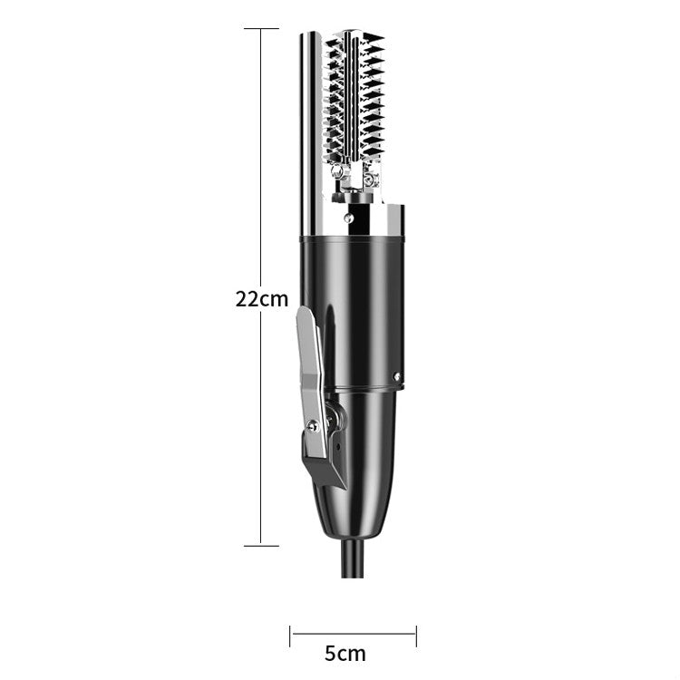 Electric Fish Scale Scraper Household Use Scraping Tool, CN Plug, Red, Black Electric Fish Scale Scraper Household Use Scraping Tool, CN Plug, Red, Black