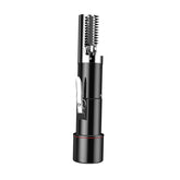 Electric Fish Scale Scraper Household Automatic Wireless Scraping Tool CN Plug, Black Single Battery, Black Single Battery+Cutter Head, Black Dual Battery, Black Dual Battery+Cutter Head, Red Single Battery, Red Single Battery+Cutter Head