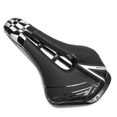 YAFEE YF-1128 Bicycle Seat Saddle Mountain Bike Seat, YF-1128