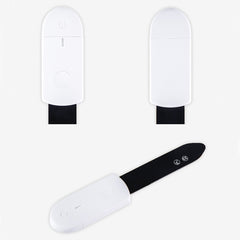 WN1803 Intelligent Soil Moisture Meter Tester Moisture Analysis Measuring Instrument Flowers Grass Plants Cultivation Gardening Tool, Intelligent Soil Moisture Meter