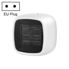 Home Desktop Mini Portable PTC Dumping Power-off Heater