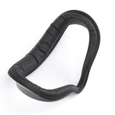 VR Glasses Replacement Mask VR Glasses Accessories for Oculus Quest VR2, Mask