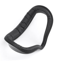 VR Glasses Replacement Mask VR Glasses Accessories for Oculus Quest VR2, Mask