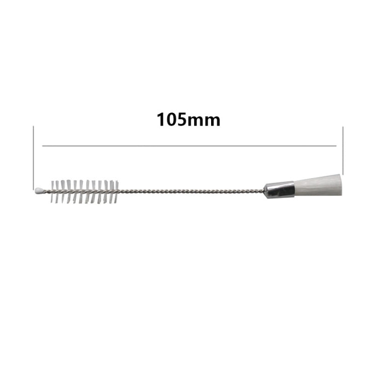 13pcs / Set Pastry Nozzles Coupler Icing Piping Tips Sets Stainless Steel Rose Cream Bakeware, 13 PCS/Set 13pcs / Set Pastry Nozzles Coupler Icing Piping Tips Sets Stainless Steel Rose Cream Bakeware, 13 PCS/Set