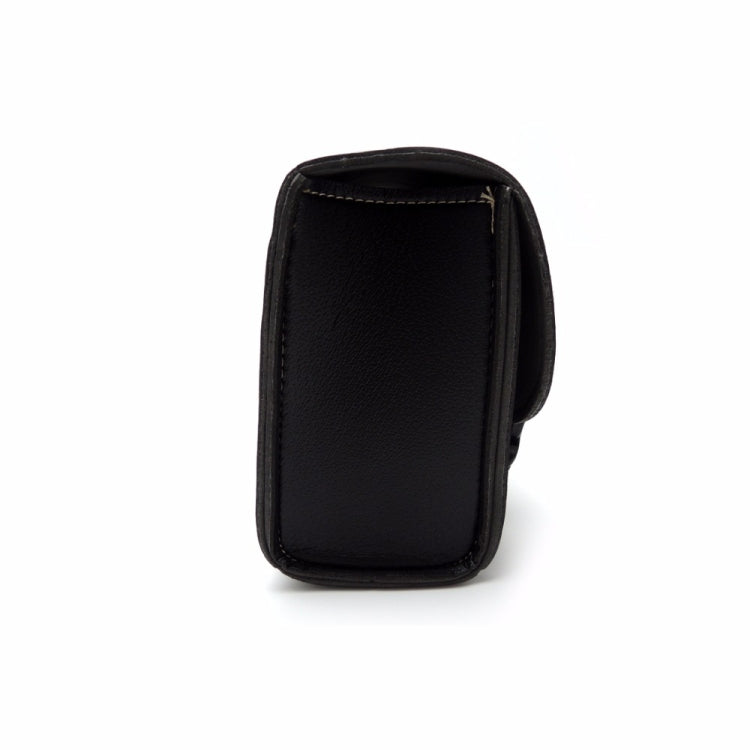 Motorcycle Saddle Bags Leather Storage Tool PU Leather Side Pouch Bags, PU Leather Side Pouch Bags Motorcycle Saddle Bags Leather Storage Tool PU Leather Side Pouch Bags, PU Leather Side Pouch Bags