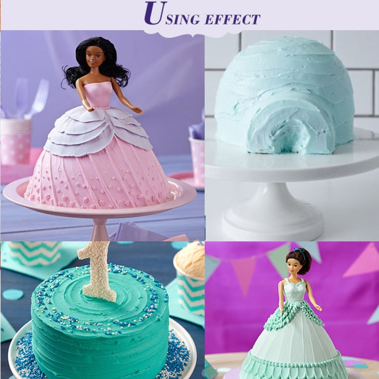 Stainless Steel Nozzle Icing Piping Nozzles Cream Cake Decorating Pastry Tip Fondant DIY Cake Tools, Cream Cake Pastry Tip Mouth Stainless Steel Nozzle Icing Piping Nozzles Cream Cake Decorating Pastry Tip Fondant DIY Cake Tools, Cream Cake Pastry Tip Mouth