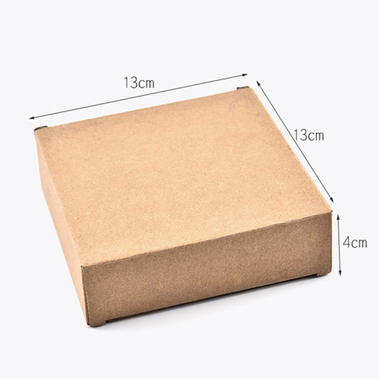 12 in 1 Stainless Steel Biscuit Cutting Set Fondant Biscuit Mold Round Cake Baking Mold, Color Mold(12 in 1) 12 in 1 Stainless Steel Biscuit Cutting Set Fondant Biscuit Mold Round Cake Baking Mold, Color Mold(12 in 1)