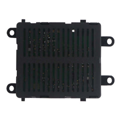 LED Driver Car Headlight Controller For Audi Q5 / 8R 2008-2012