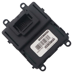 LED Driver Car Headlight Controller For Audi Q5 / 8R 2008-2012