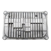 LED Driver Controller For Mercedes-Benz GLC / W253 / X253 2016-2019, For Mercedes-Benz GLC / W253