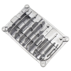 LED Light Controller Car Light LED Drive For Mercedes-Benz GLE / W166