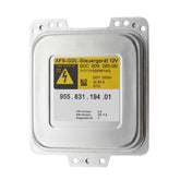 Car Xenon Lamp D1 Ballast For Cayenne 957 2008-2010, Chassis Number 955.631.194.01, For Cayenne 957 2008-2010