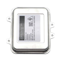 Car Xenon Lamp D1 Ballast Car Light Computer Driver Suitable For Opel Astra J 2009-2012 / Insignia 2008-2013