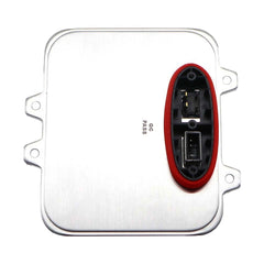 Car Xenon Lamp D1 Ballast Car Light Computer Driver Suitable For Opel Astra J 2009-2012 / Insignia 2008-2013