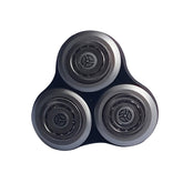 SH90 Razor Head for Philips RQ10/RQ11/SH50/RQ12/S9911 /S9000