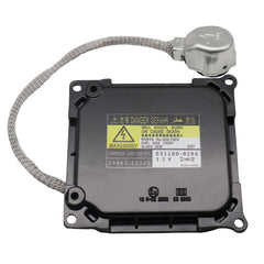 HID Ballast Car Xenon Lamp D4 Rectifier 85967-52020 Suitable For Toyota GS300 / ES350 / IS250 / IS350 2006-2014 / Suitable For Lexus LS460 / RX400h / RX350