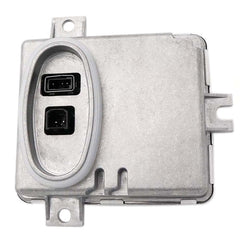 D1S Car Headlight Ballast HID Ballast W3T13271 For BMW E90 / E91 2006-2008