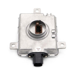 D2S Xenon Lamp Ballast HID Ballast With High Pressure Head Bulb W3T19371 For Honda Civic / CRV / CR-Z 2011-2013