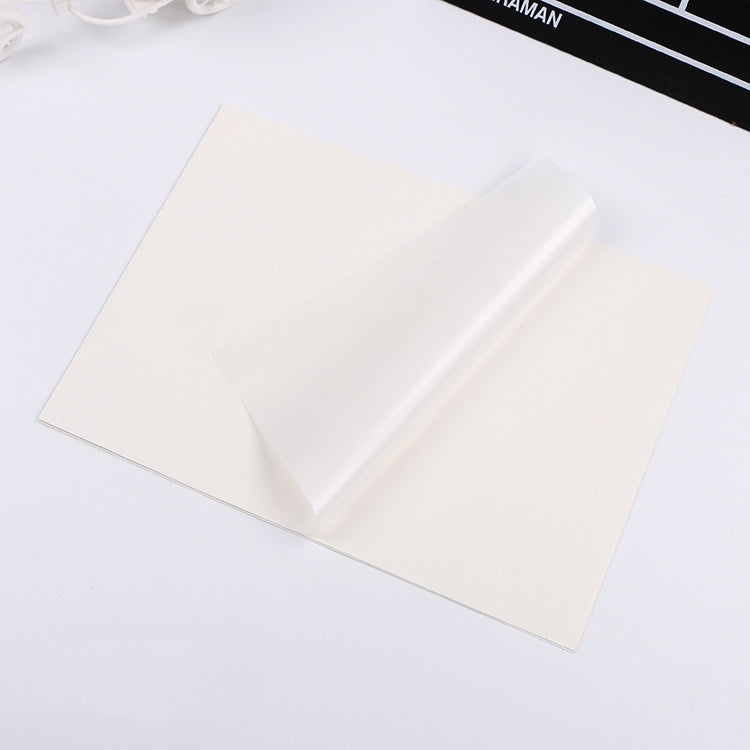 100 Sheets / Pack Cake Greaseproof Paper Baking Packaging Plate Paper Hamburger Paper, Colour: Classical Newspaper, Classical Newspaper, Color Pastry, Orange Tower, White English, Coffee English, Wheat English, Pure White, Thick Kraft Paper, Gray Tower... 100 Sheets / Pack Cake Greaseproof Paper Baking Packaging Plate Paper Hamburger Paper, Colour: Classical Newspaper, Classical Newspaper, Color Pastry, Orange Tower, White English, Coffee English, Wheat English, Pure White, Thick Kraft Paper, Gray Tower...