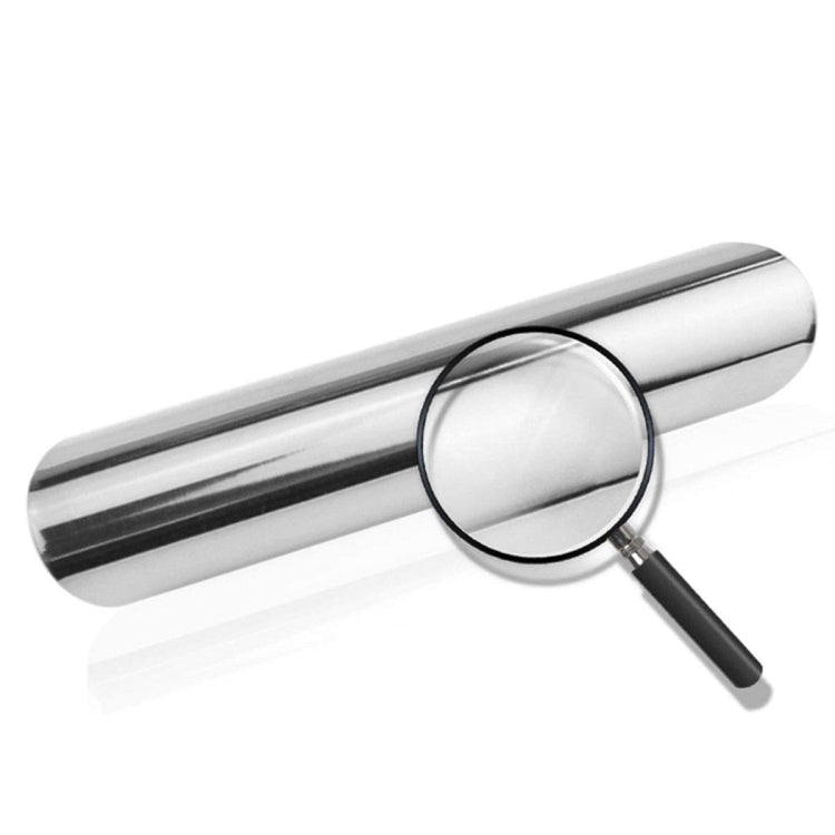20 PCS Oblique Double-Head Stainless Steel Large Spiral Tube Non-Stick Croissant Mold Croissant Tool, 20 PCS Croissant Tool 20 PCS Oblique Double-Head Stainless Steel Large Spiral Tube Non-Stick Croissant Mold Croissant Tool, 20 PCS Croissant Tool