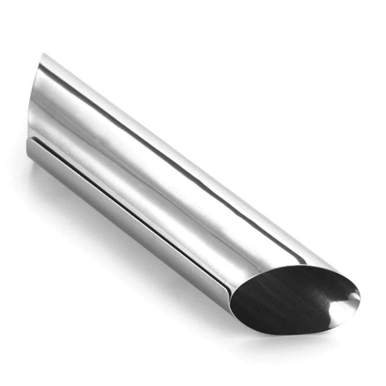 20 PCS Oblique Double-Head Stainless Steel Large Spiral Tube Non-Stick Croissant Mold Croissant Tool, 20 PCS Croissant Tool 20 PCS Oblique Double-Head Stainless Steel Large Spiral Tube Non-Stick Croissant Mold Croissant Tool, 20 PCS Croissant Tool