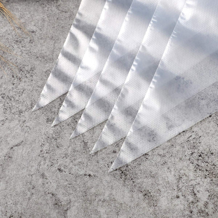 83 in 1  Cake Decorating Mouth Baking Tool Set Icing And Pastry Coloring Utensils, 83 PCS/Set 83 in 1  Cake Decorating Mouth Baking Tool Set Icing And Pastry Coloring Utensils, 83 PCS/Set