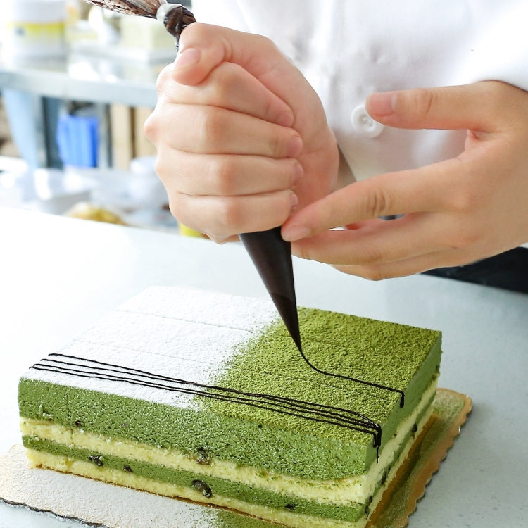 83 in 1  Cake Decorating Mouth Baking Tool Set Icing And Pastry Coloring Utensils, 83 PCS/Set 83 in 1  Cake Decorating Mouth Baking Tool Set Icing And Pastry Coloring Utensils, 83 PCS/Set