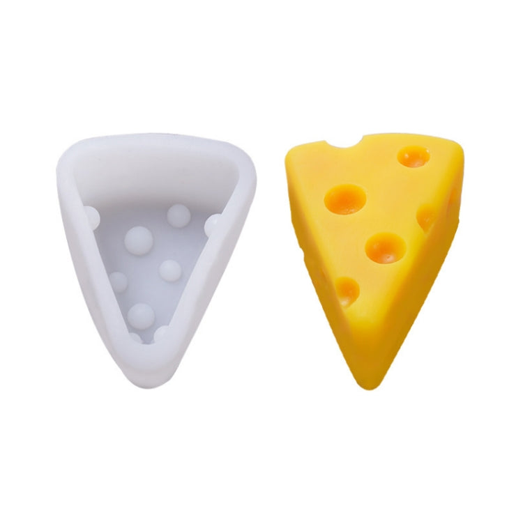 3 in 1 Cheese Mousse Cake Silicone Mold Pudding Cheese Cleansing Soap Mold Set, 3 in 1 3 in 1 Cheese Mousse Cake Silicone Mold Pudding Cheese Cleansing Soap Mold Set, 3 in 1
