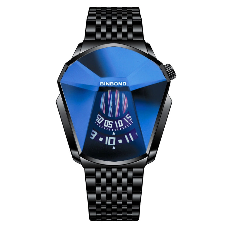 BINBONG 01 Men Locomotive Concept Diamond Dial Quartz Watch, White Steel White Surface, White Steel Blue Surface, Full Gold Golden Surface, Full Gold Blue Surface, Black Steel White Surface, Black Steel Blue Surface, White Mash White Steel White Surfac... BINBONG 01 Men Locomotive Concept Diamond Dial Quartz Watch, White Steel White Surface, White Steel Blue Surface, Full Gold Golden Surface, Full Gold Blue Surface, Black Steel White Surface, Black Steel Blue Surface, White Mash White Steel White Surfac...